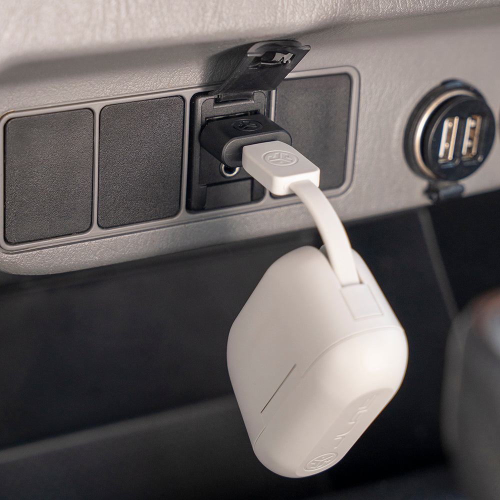 USB-C to USB-A Adapter