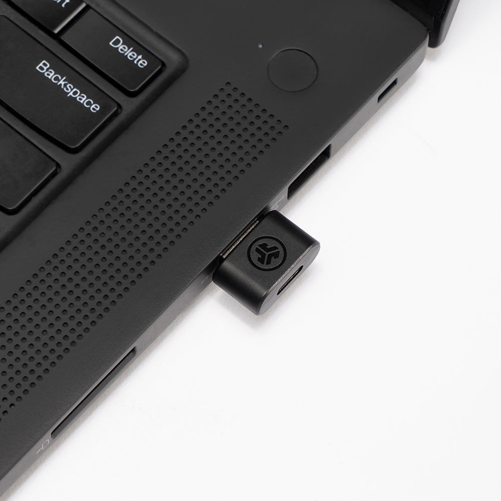 USB-C to USB-A Adapter