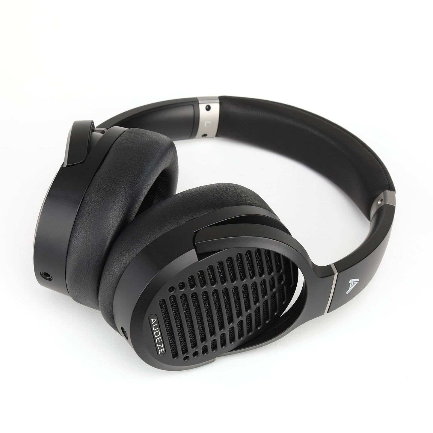 LCD-1 Headphones