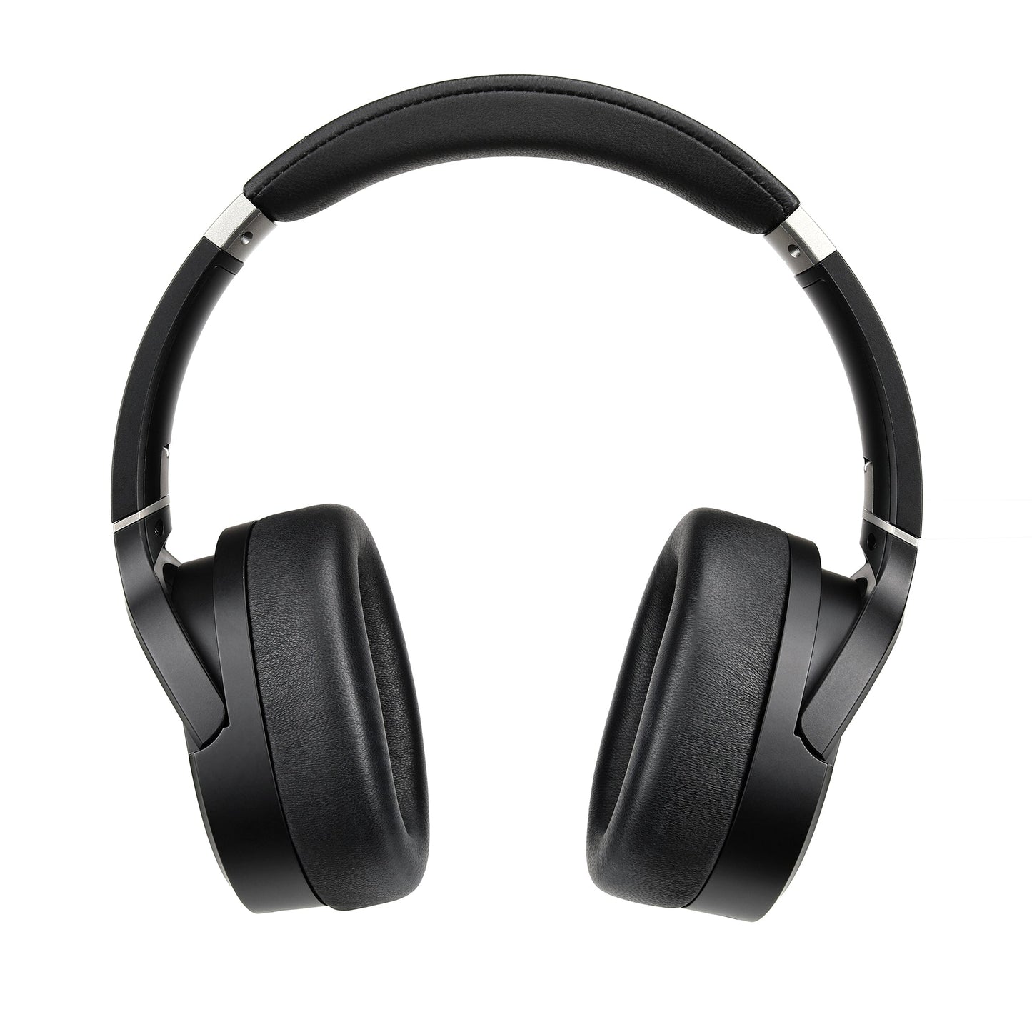 LCD-1 Headphones