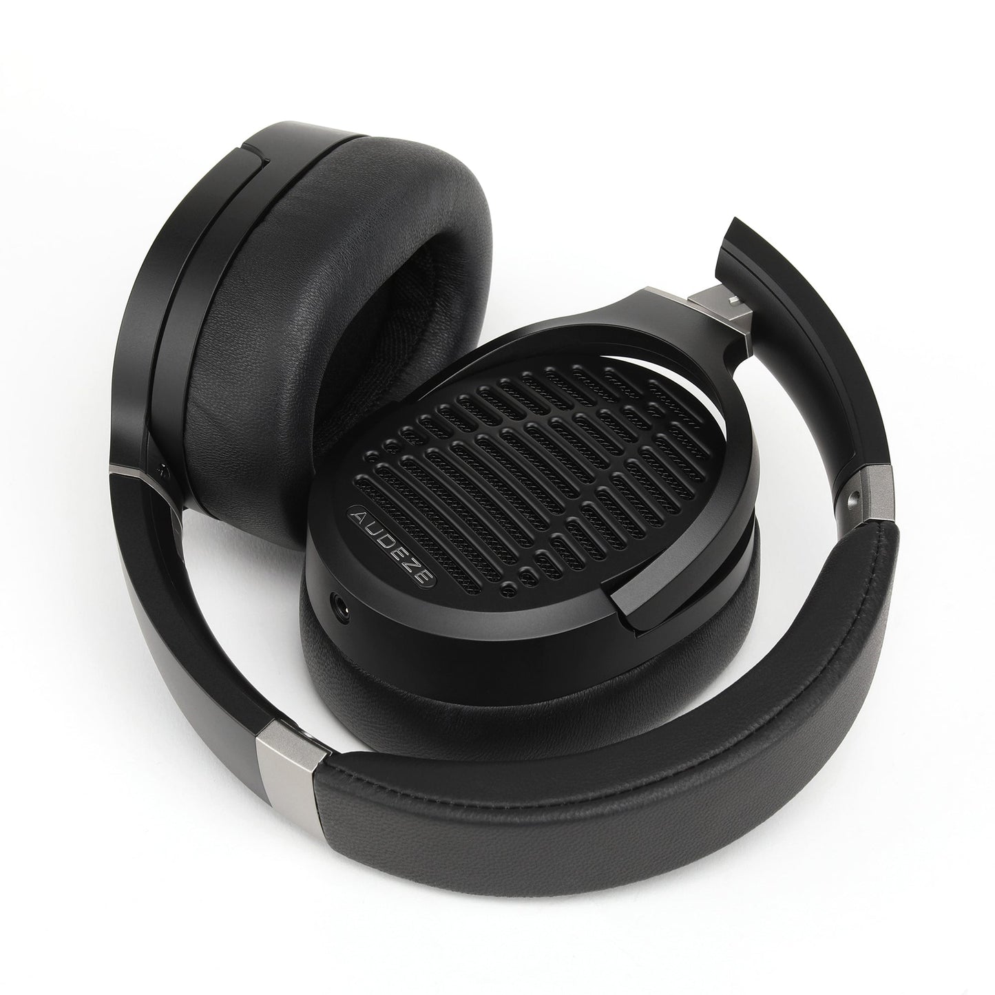 LCD-1 Headphones