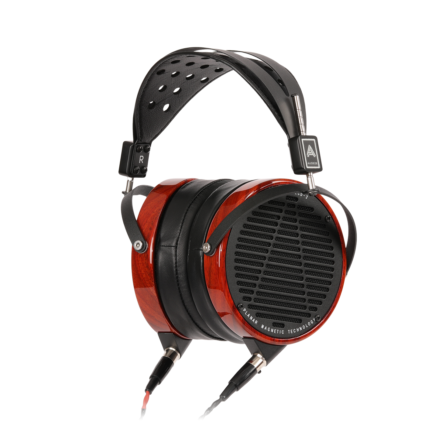LCD-2