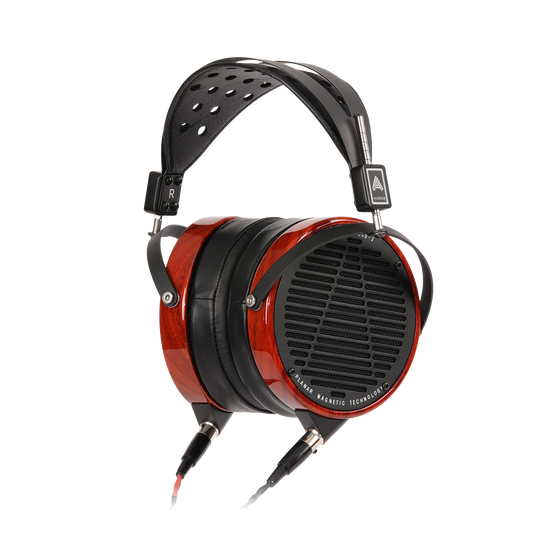 LCD-2