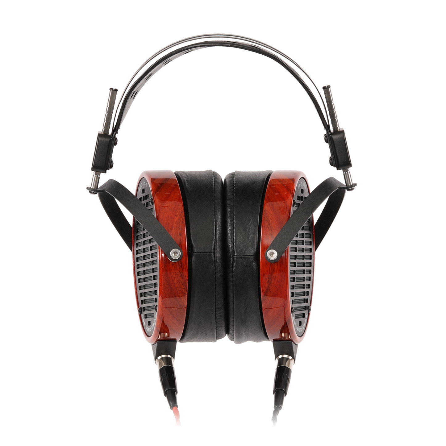 LCD-2