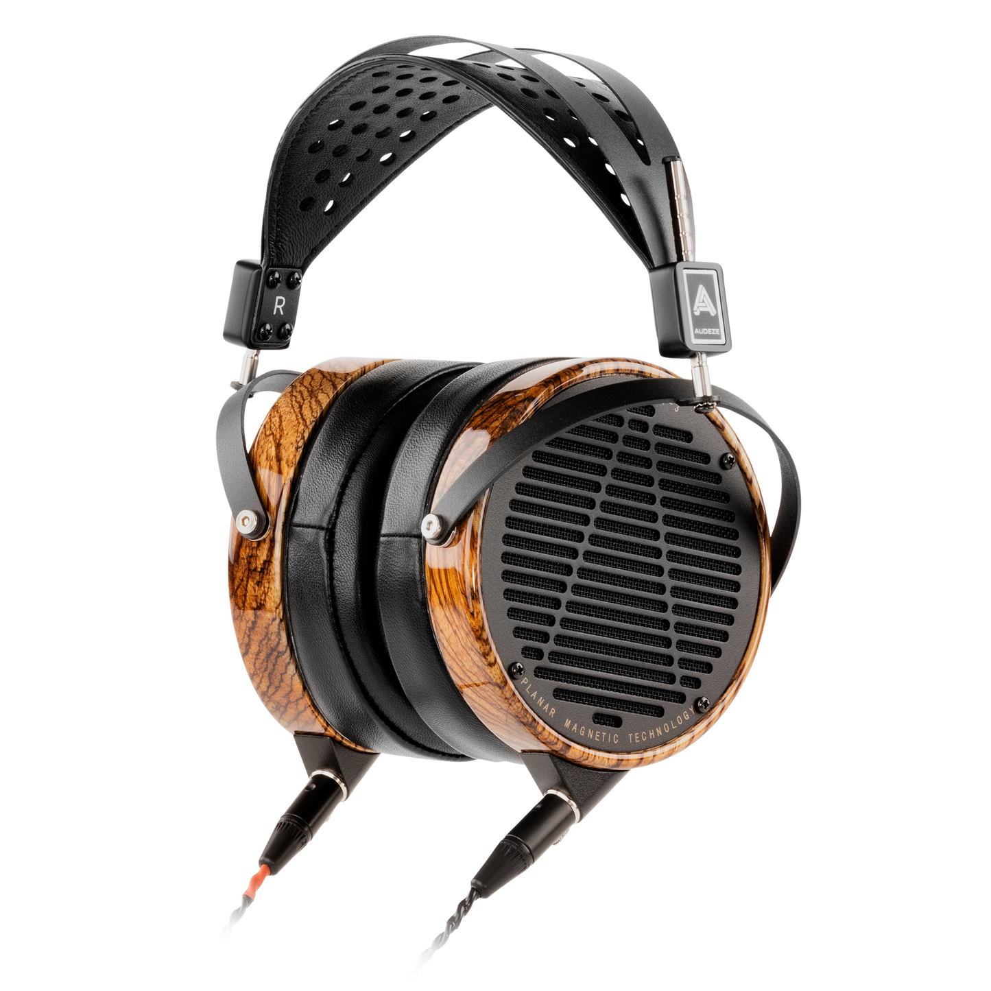 LCD-3