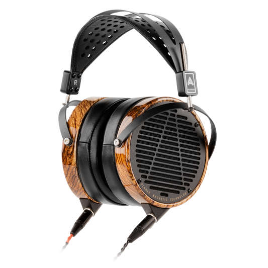 LCD-3