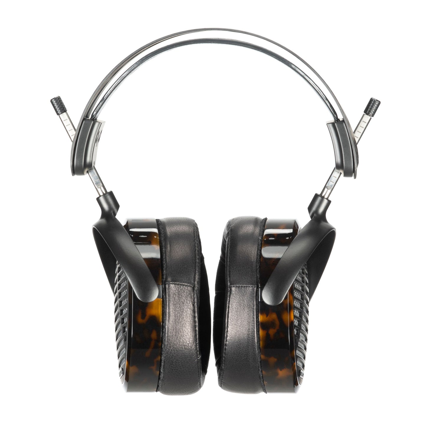 LCD-5 Flagship Headphones