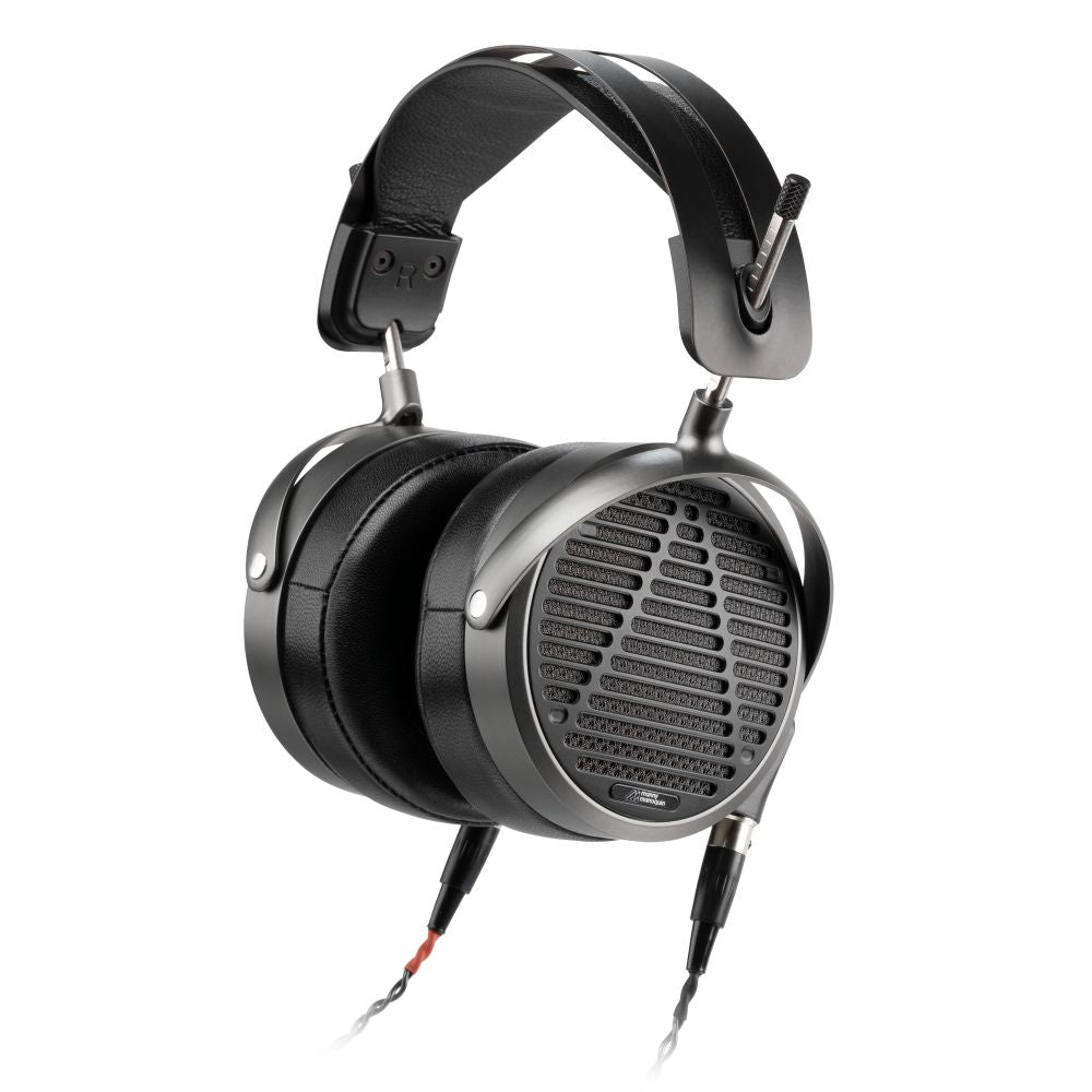 Black Friday Deals 2025