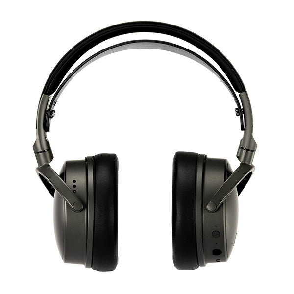 Maxwell Wireless Gaming Headset
