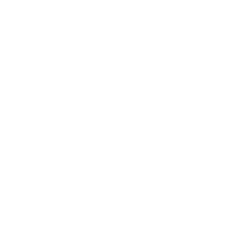 JBuds Air Pro True Wireless Earbuds Black