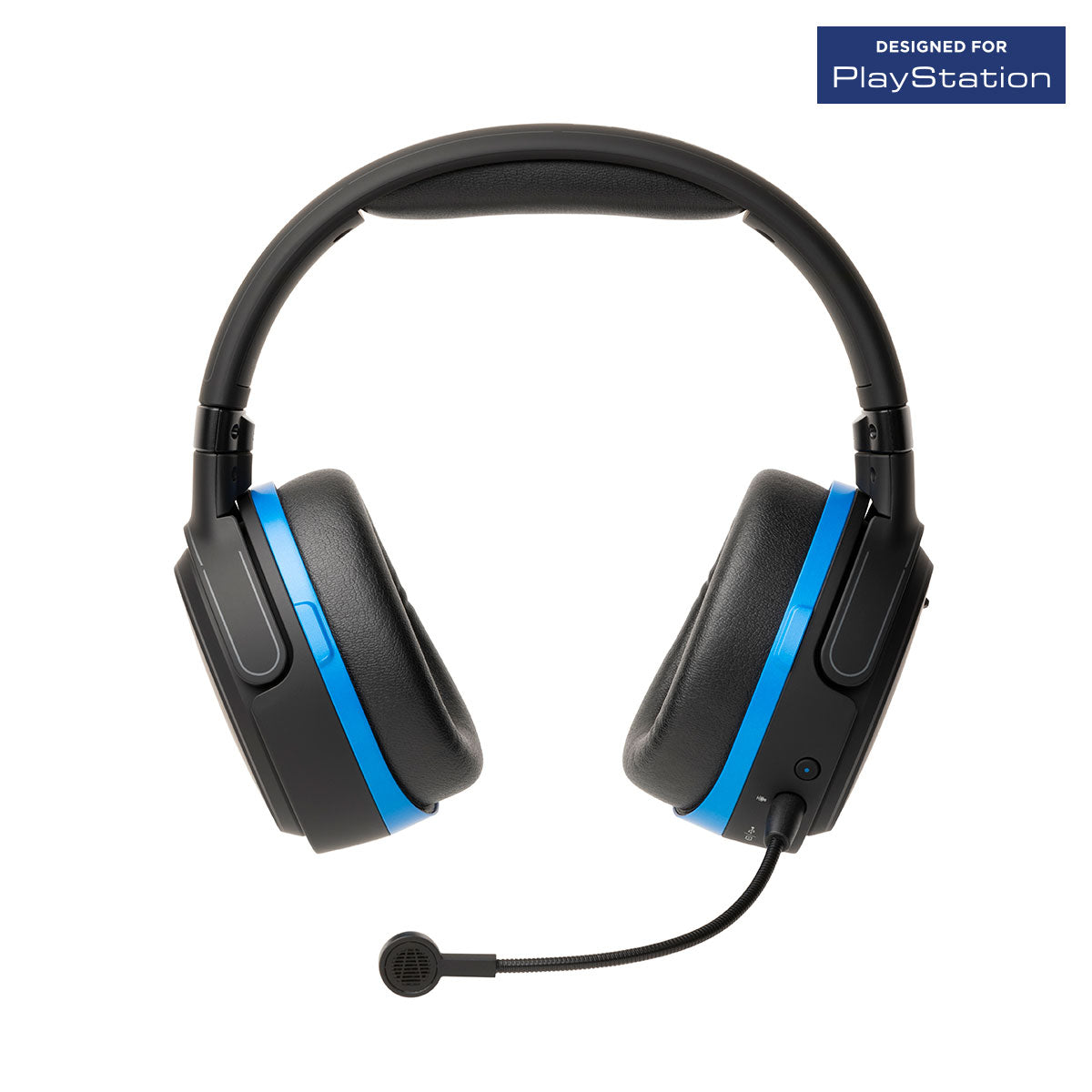 Penrose Wireless Gaming Headset