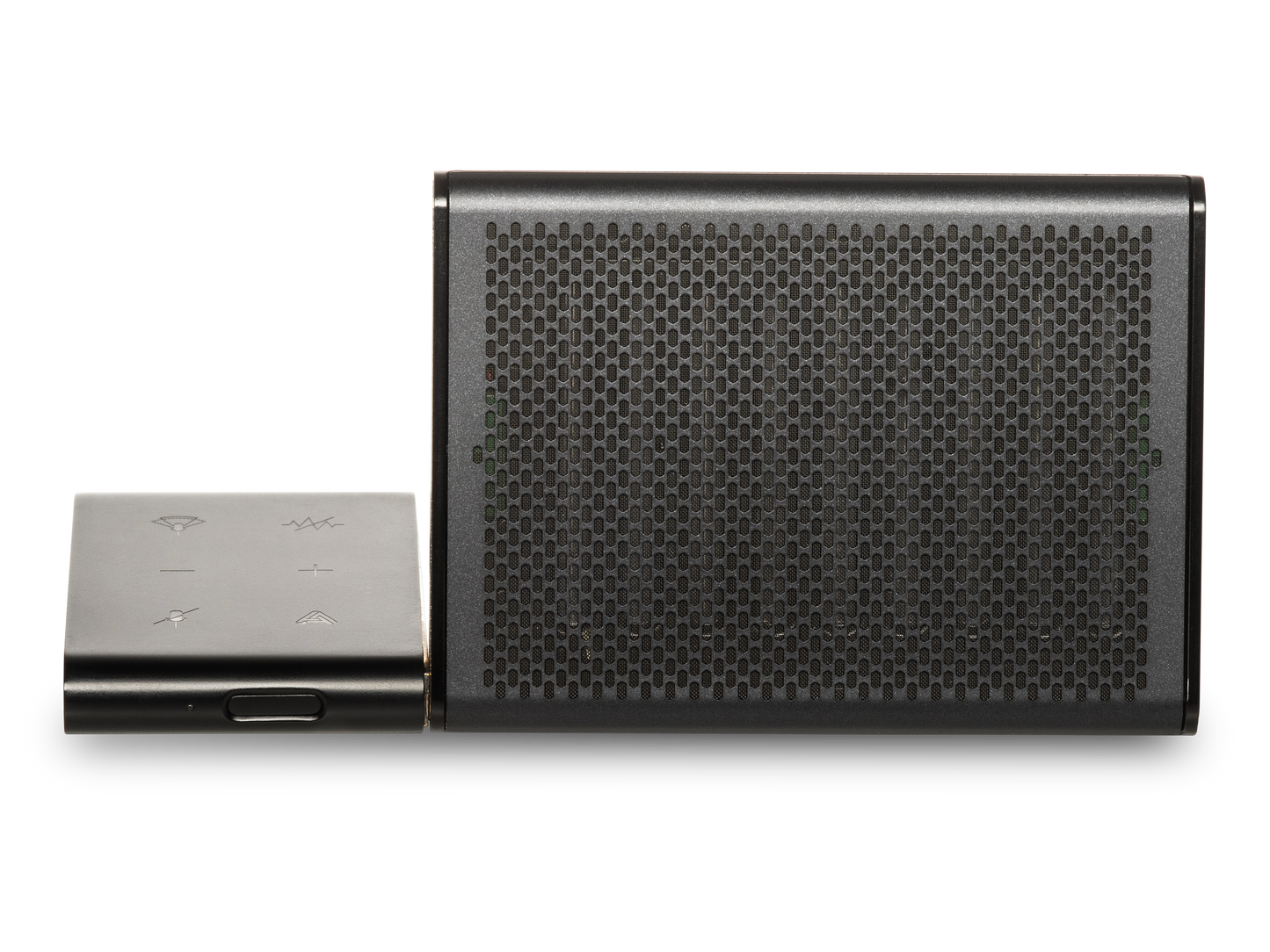 FILTER Bluetooth Conference Speakerphone