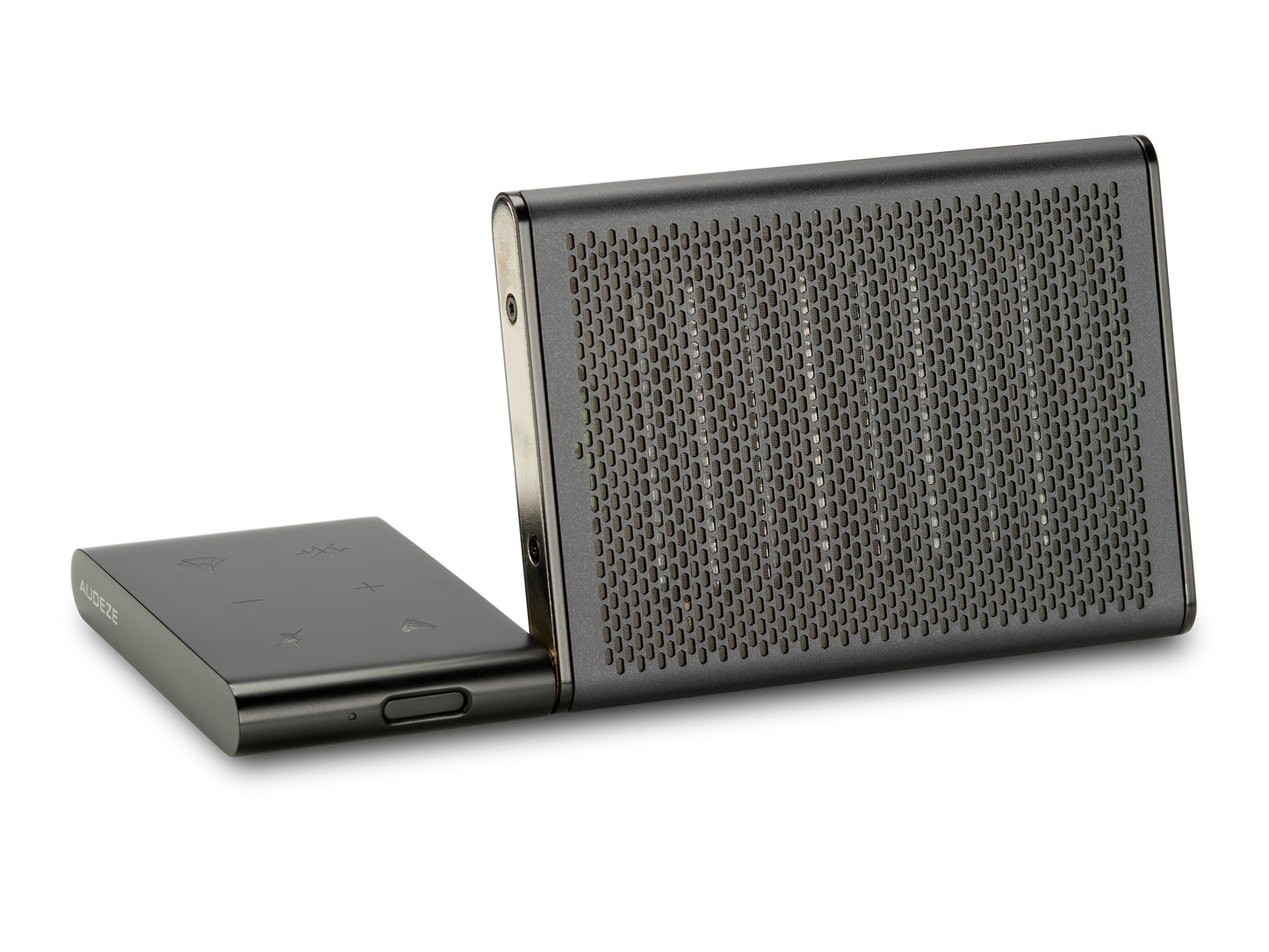 FILTER Bluetooth Conference Speakerphone