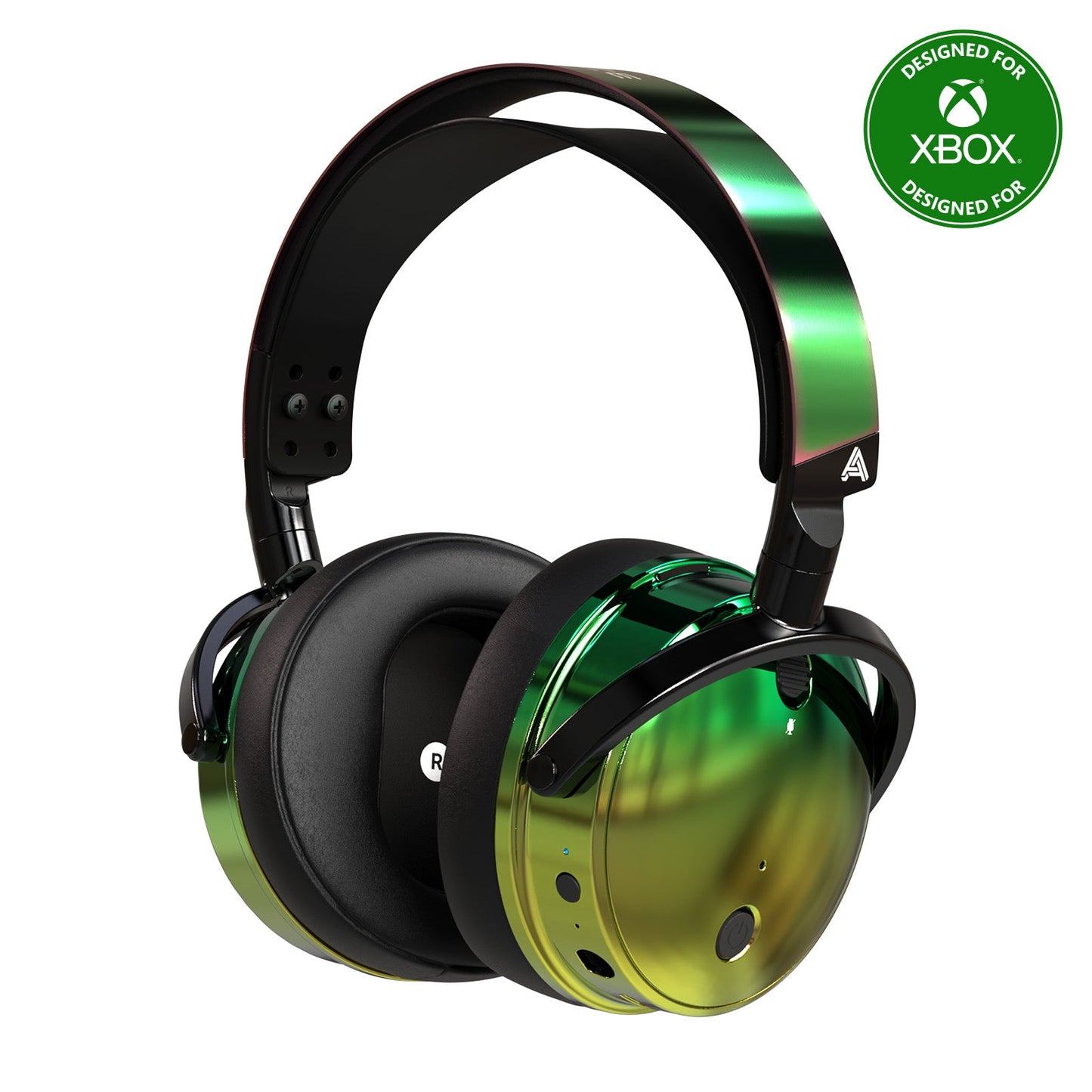 Black Friday Deals 2025