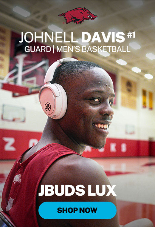 Johnell Collection Card