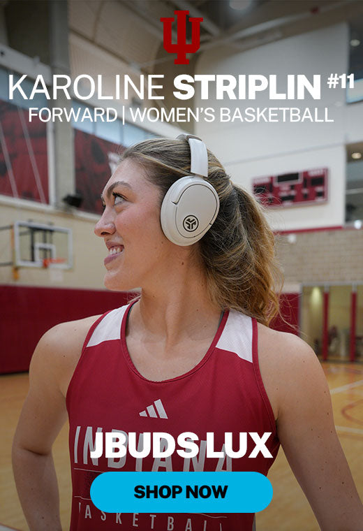 Karoline Collection Card