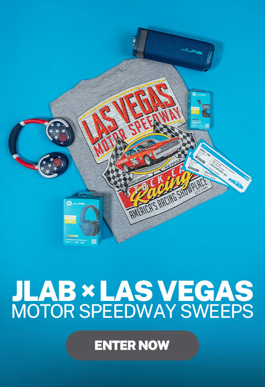 Speedway Sweepstakes Collection Card